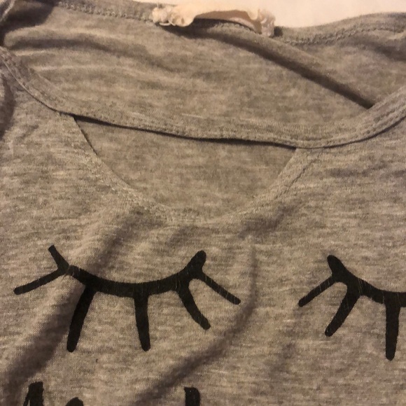 Top - Picture 2 of 2